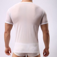uploads/erp/collection/images/Underwear men/WJ/XU0104307/img_b/img_b_XU0104307_5_-oOUOx8A9SVQNUHaickG-LL4Yv4juRx0